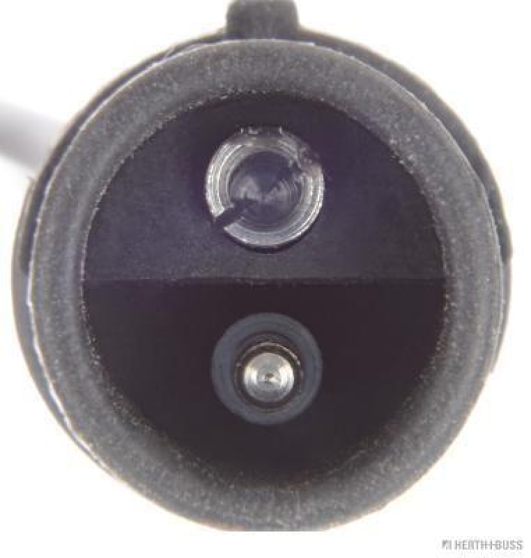HERTH+BUSS ELPARTS Sensor, Raddrehzahl 70660962
