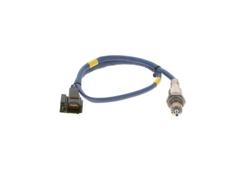 BOSCH Lambda Sensor