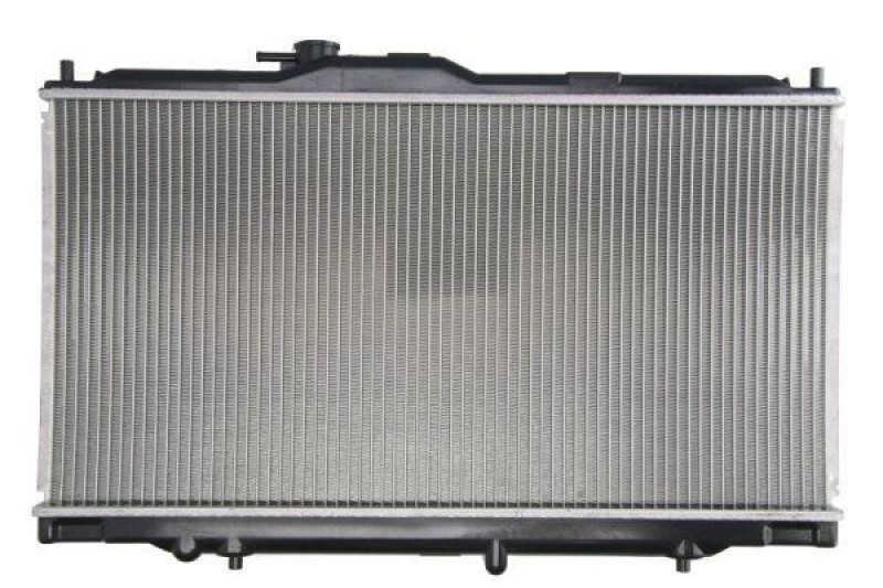 THERMOTEC Kühler, Motorkühlung