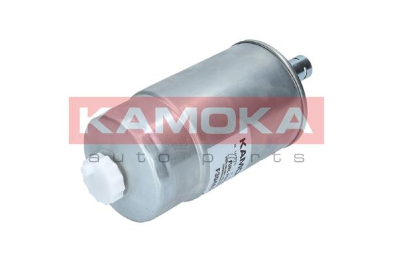 KAMOKA Kraftstofffilter F304601