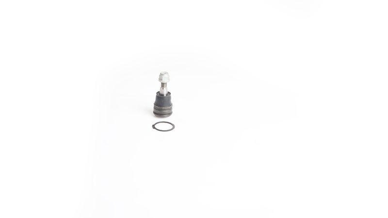 SKF Trag-/Führungsgelenk VKDS 815526