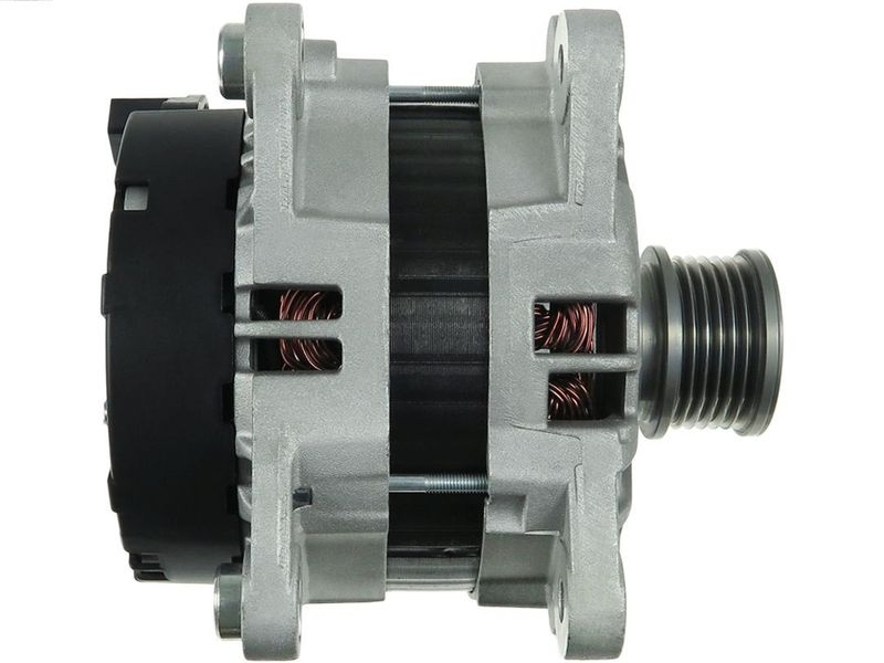 AS-PL Generator Brandneu AS-PL