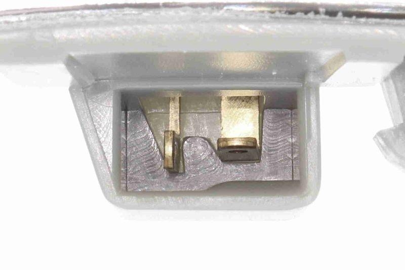 VEMO Blinkleuchte Blinker Original VEMO Qualit&auml;t V10-84-0008