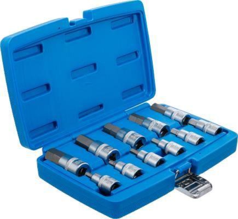 BGS Socket Set