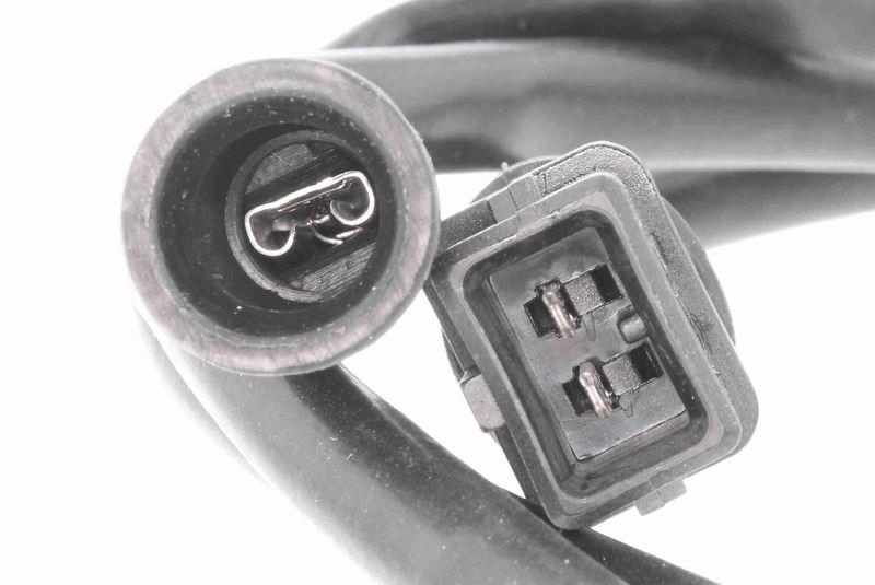 VEMO Lambda Sensor Original VEMO Quality