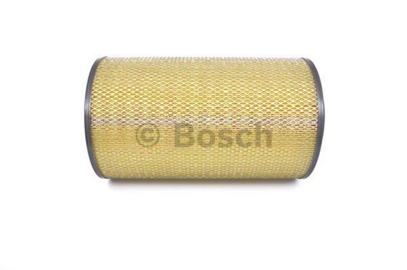 BOSCH Air Filter
