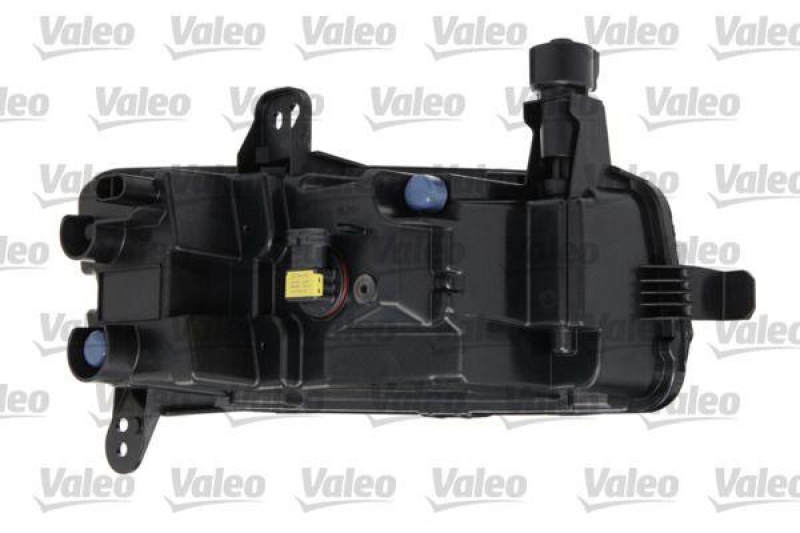 VALEO Nebelscheinwerfer ORIGINAL TEIL 47428