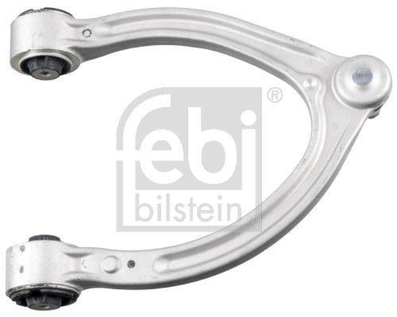 FEBI BILSTEIN Querlenker Lenker Radaufhängung
