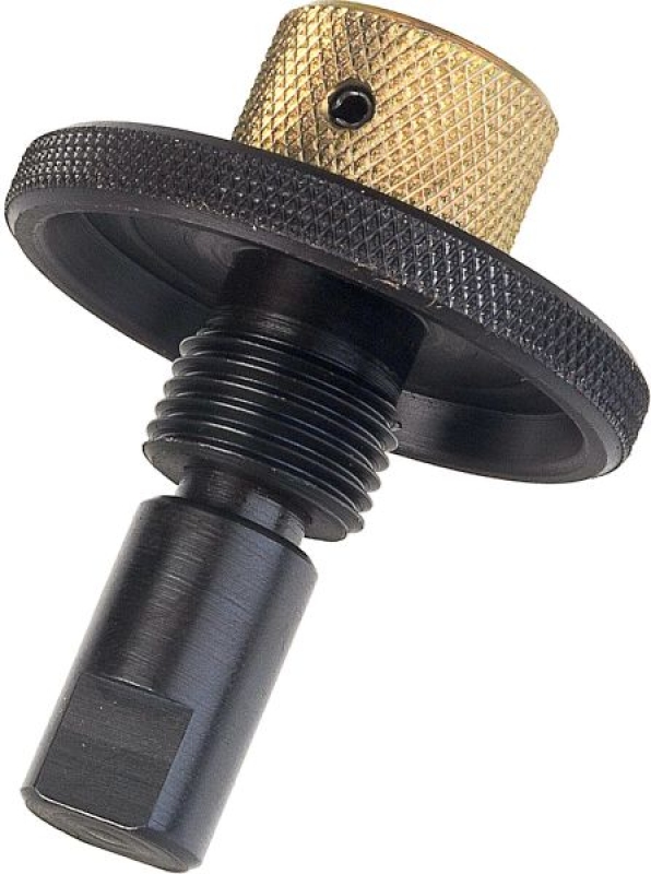 HAZET Retaining Tool, camshaft