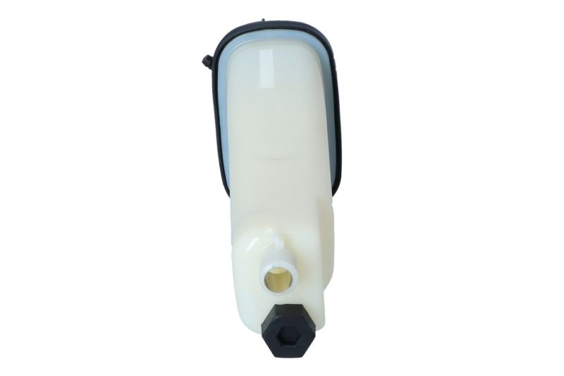 NRF Expansion Tank, coolant EASY FIT