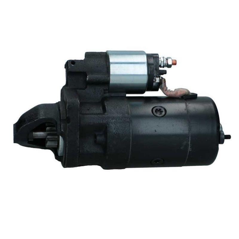 BV PSH Starter RNL-Standard