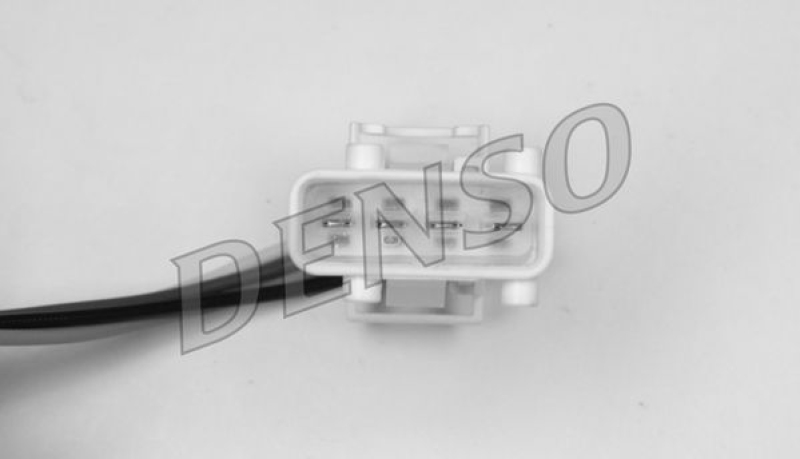 DENSO Lambda Sensor Direct Fit