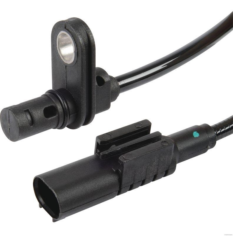 HERTH+BUSS ELPARTS Sensor, Raddrehzahl 70660258