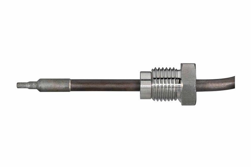 HELLA Sensor, Abgastemperatur 6PT 010 376-641
