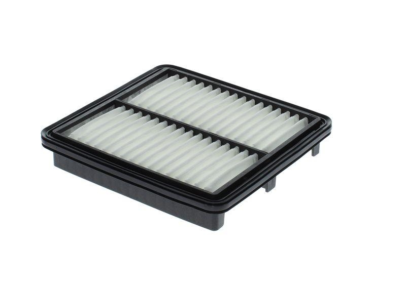 BOSCH Luftfilter