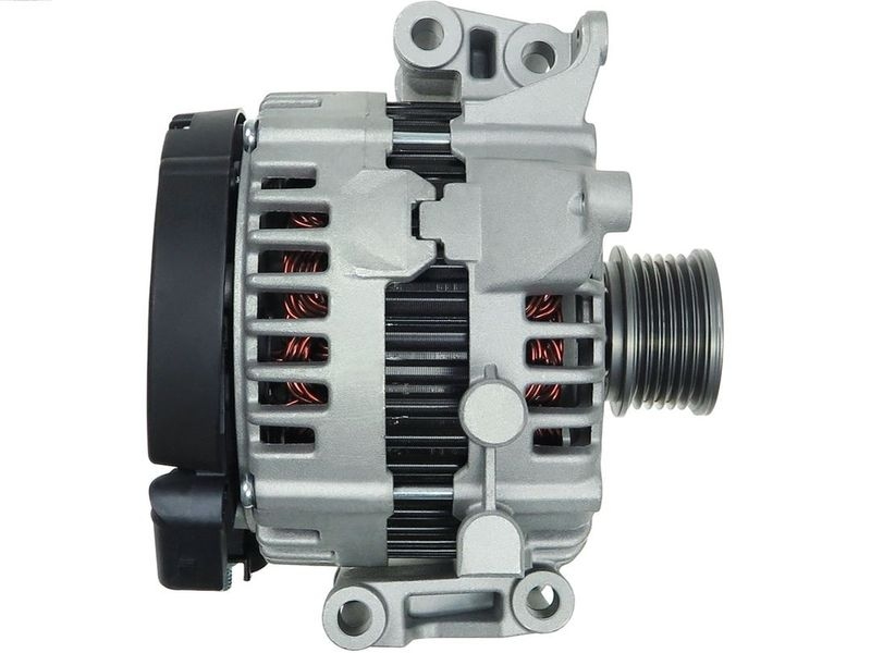 AS-PL Generator Brandneu AS-PL