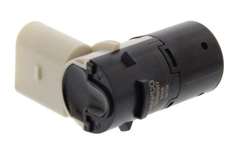 MAPCO Sensor, Einparkhilfe 88756