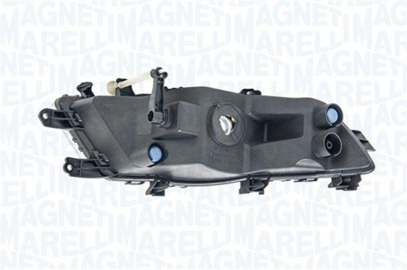 MAGNETI MARELLI Front Fog Light