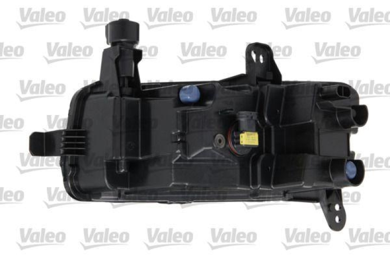 VALEO Nebelscheinwerfer ORIGINAL TEIL 47429