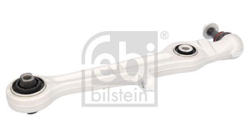 FEBI BILSTEIN Track Control Arm
