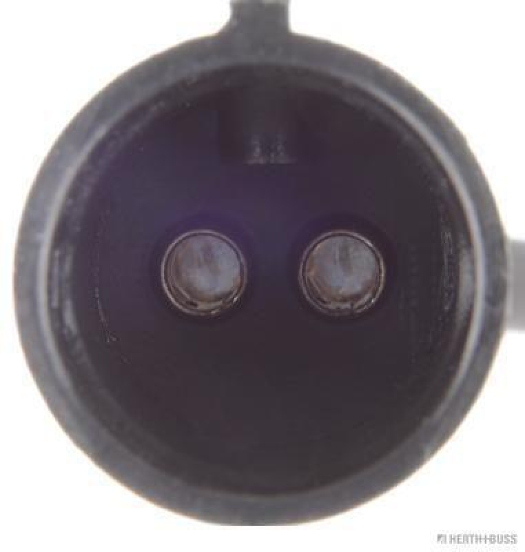 HERTH+BUSS ELPARTS Sensor, Raddrehzahl 70660964