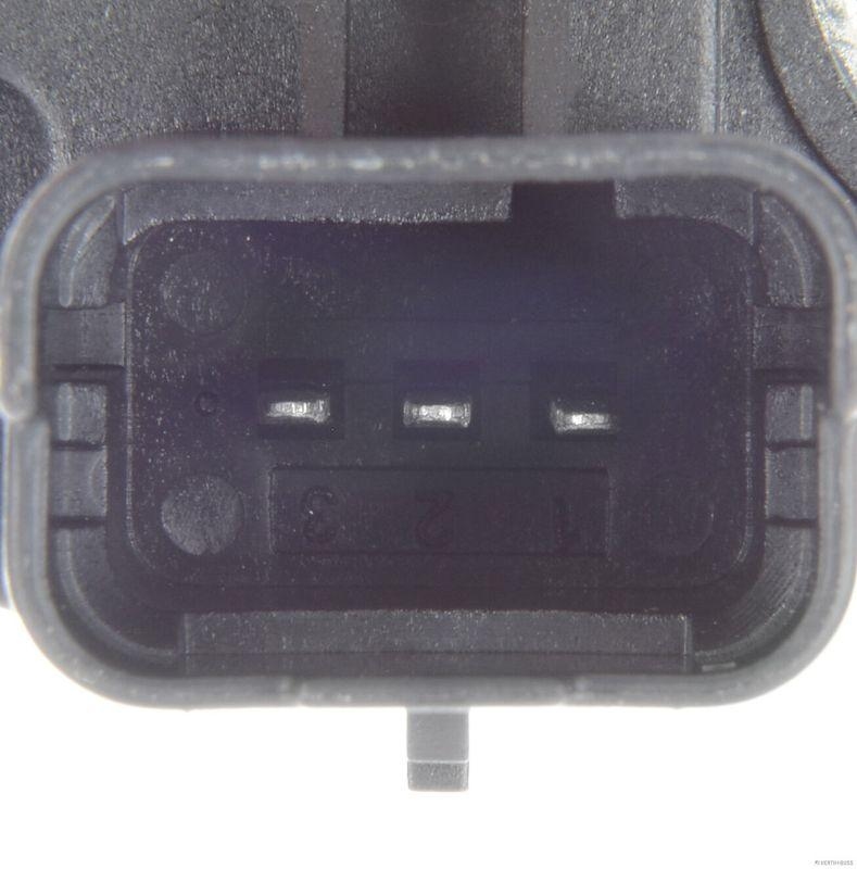 HERTH+BUSS ELPARTS Impulsgeber, Kurbelwelle 70610607