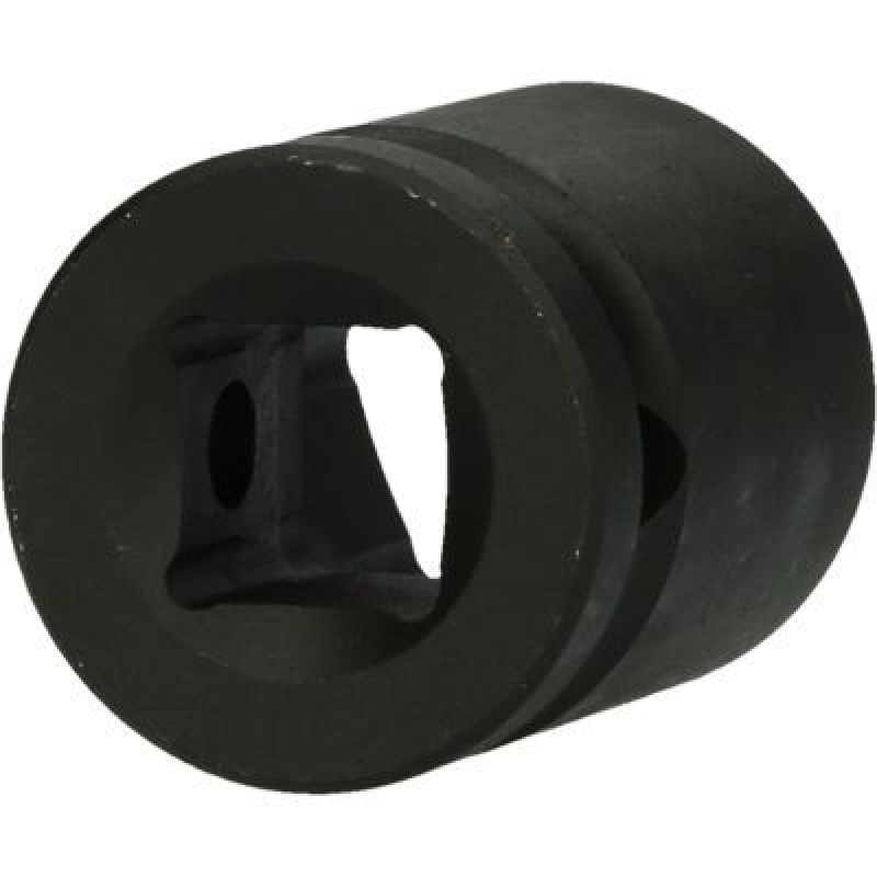 KS TOOLS Kraft-Stecknuss 5151021