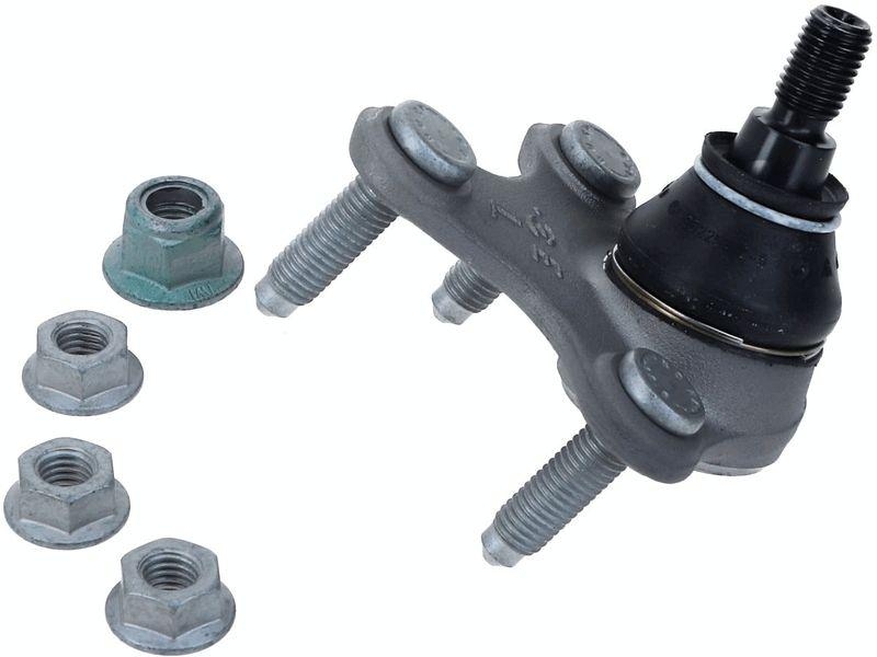 LEMF&Ouml;RDER Ball Joint