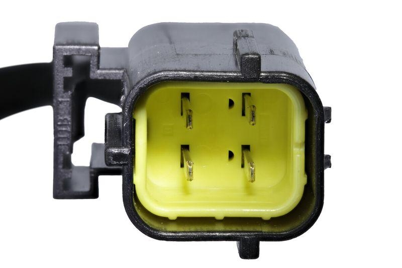 VALEO Lambdasonde 368257