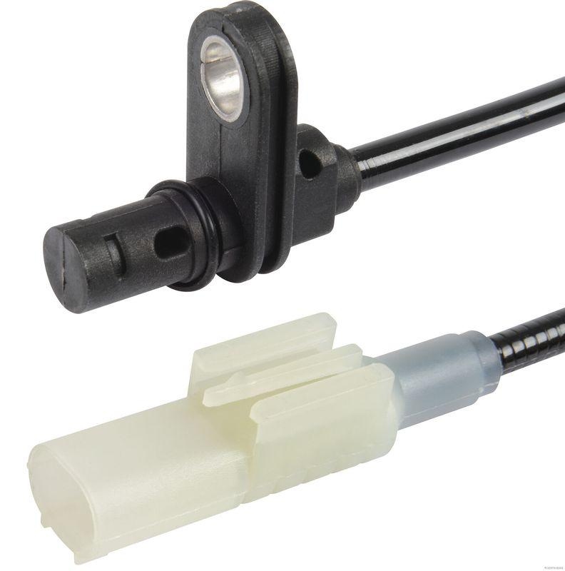 HERTH+BUSS ELPARTS Sensor, Raddrehzahl 70660260