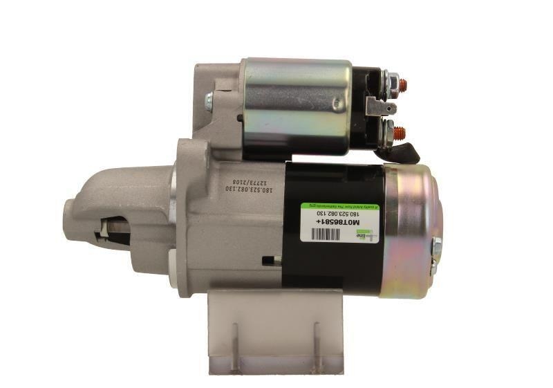 BV PSH Starter +Line Original