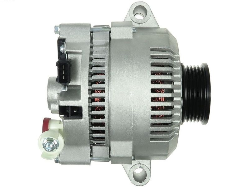 AS-PL Generator Brandneu AS-PL