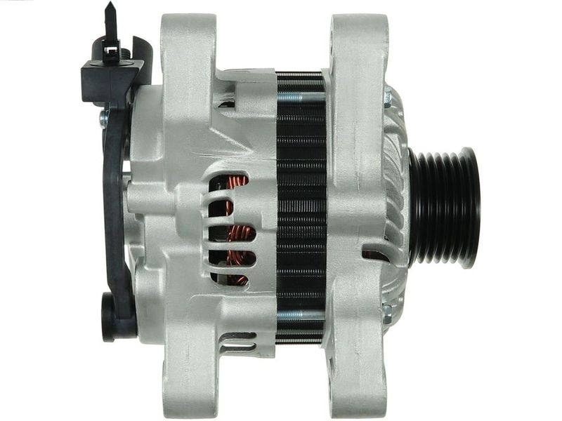 AS-PL Generator Brandneu AS-PL