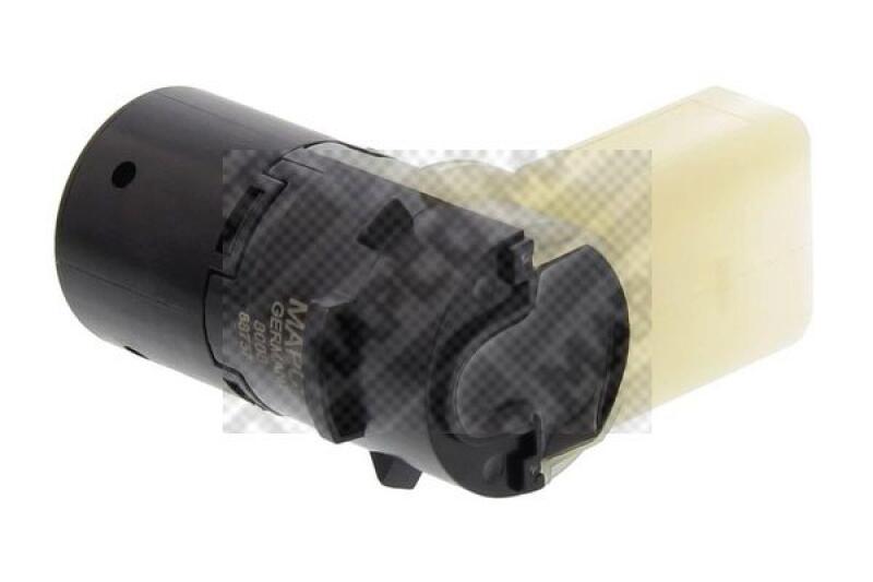 MAPCO Sensor, Einparkhilfe 88757