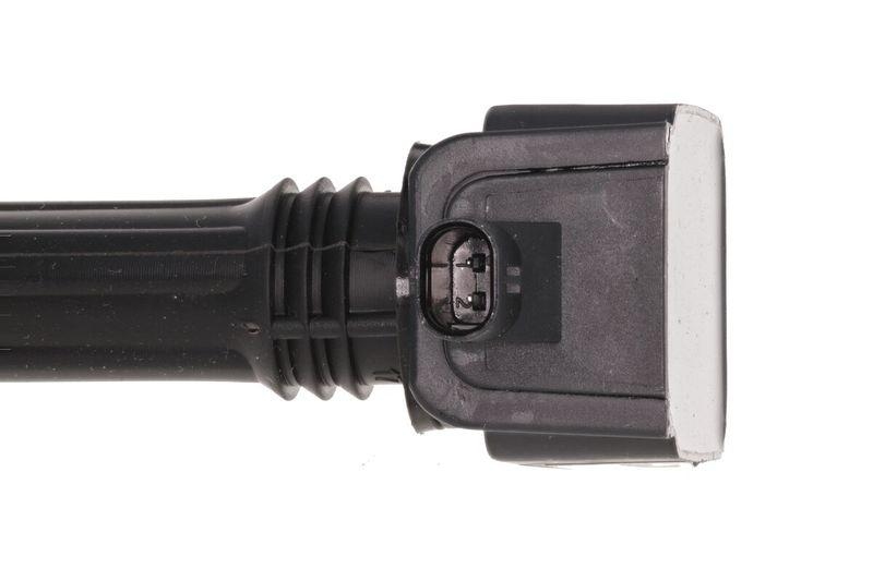 VALEO Zündspule 245826