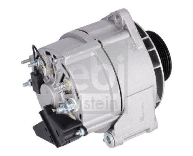 FEBI BILSTEIN Generator 48943