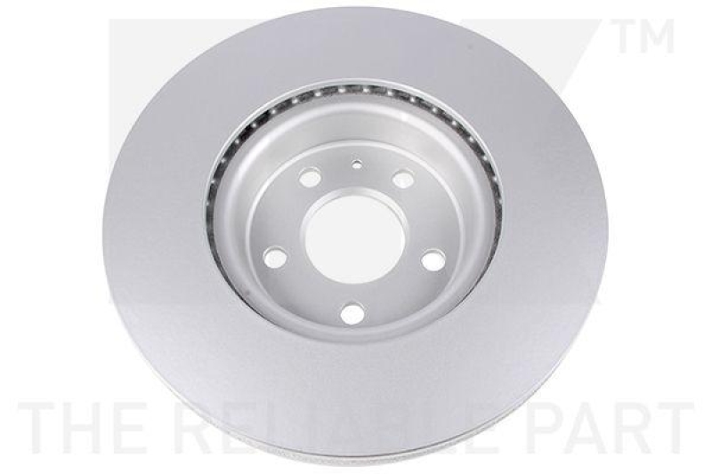 Bremsscheibe 3147181