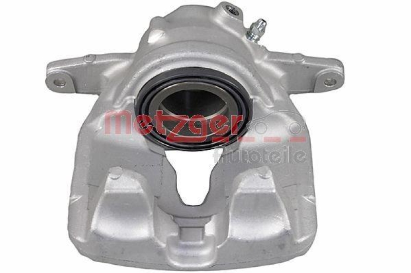 METZGER Bremssattel GREENPARTS 6261299