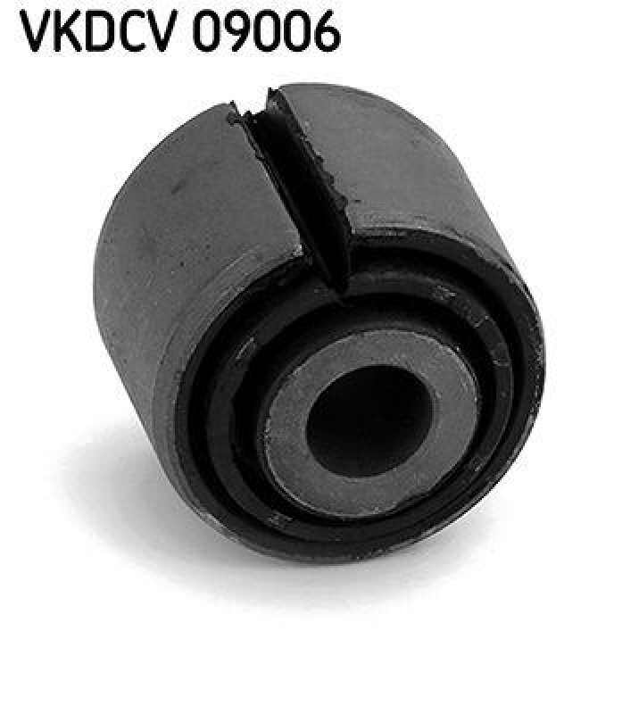 SKF Bushing, stabiliser bar