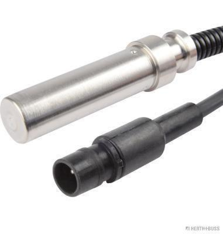 HERTH+BUSS ELPARTS Sensor, Raddrehzahl 70660965