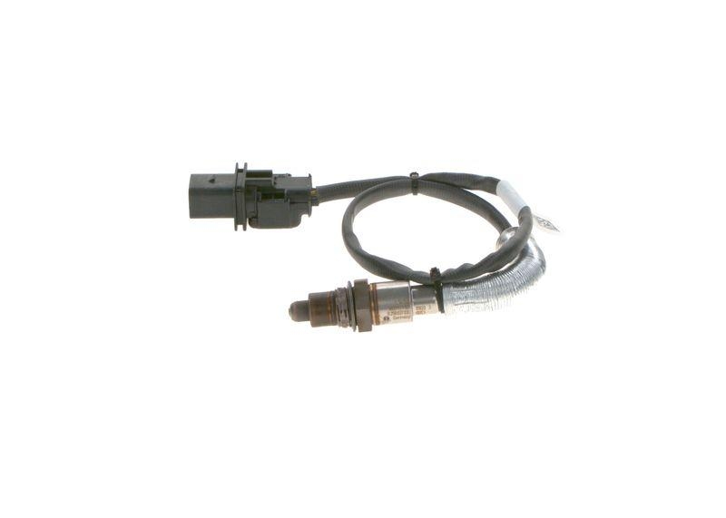 BOSCH Lambda Sensor