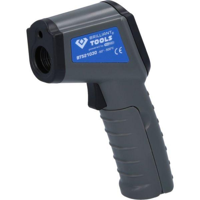 KS TOOLS Thermometer