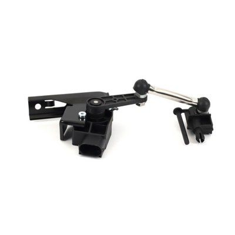 Arnott Sensor, Xenonlicht (Leuchtweitenregulierung)