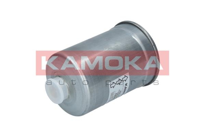 KAMOKA Kraftstofffilter F304801