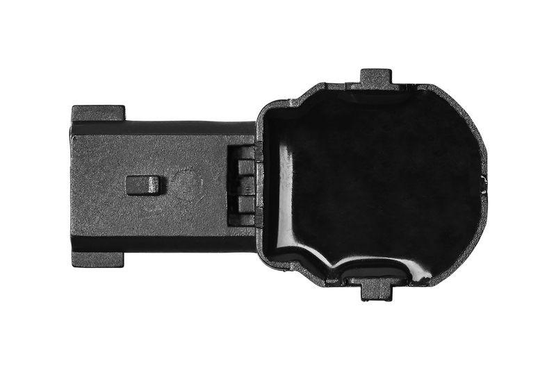 HELLA Sensor, Einparkhilfe 6PX 358 270-641
