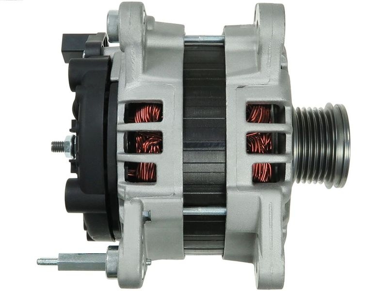 AS-PL Generator Brandneu AS-PL