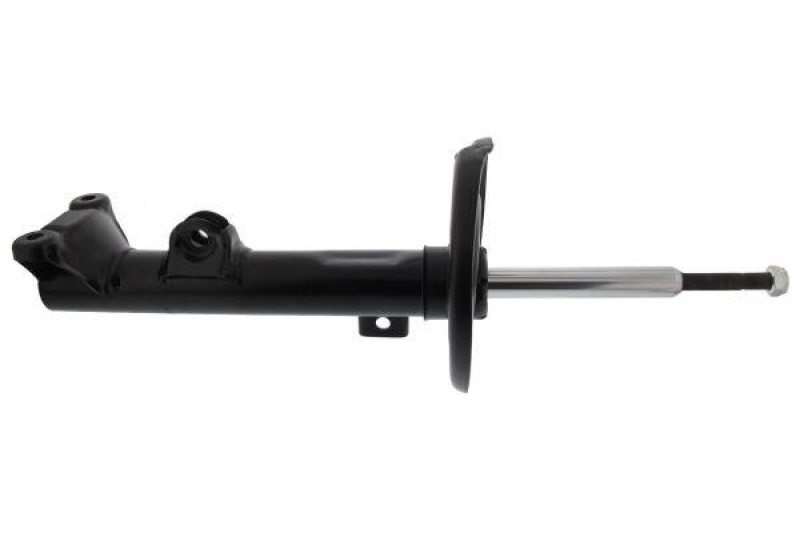 MAPCO Sto&szlig;d&auml;mpfer