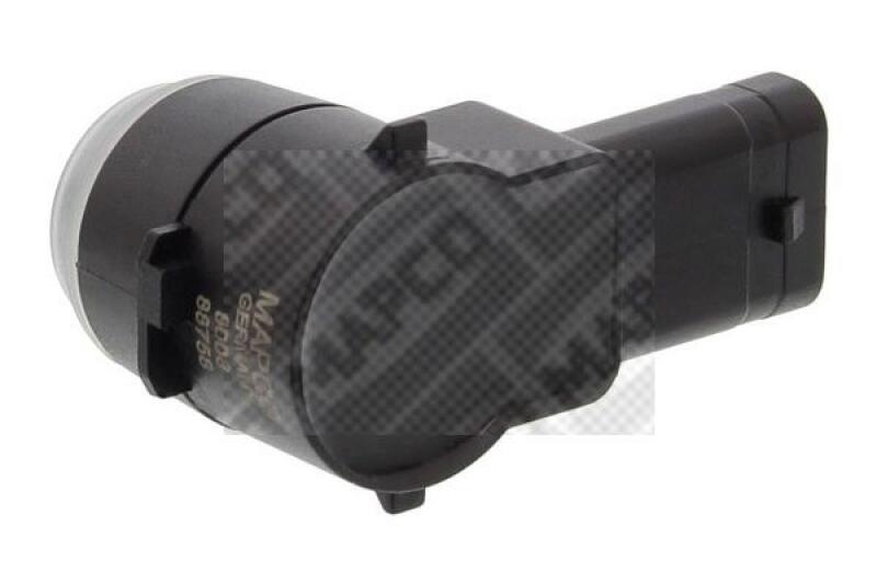 MAPCO Sensor, Einparkhilfe 88758