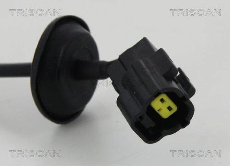 TRISCAN Sensor, wheel speed