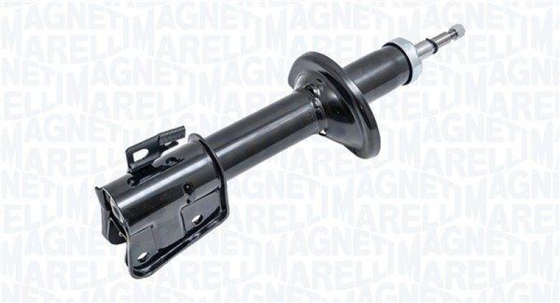 MAGNETI MARELLI Stoßdämpfer 357106070200